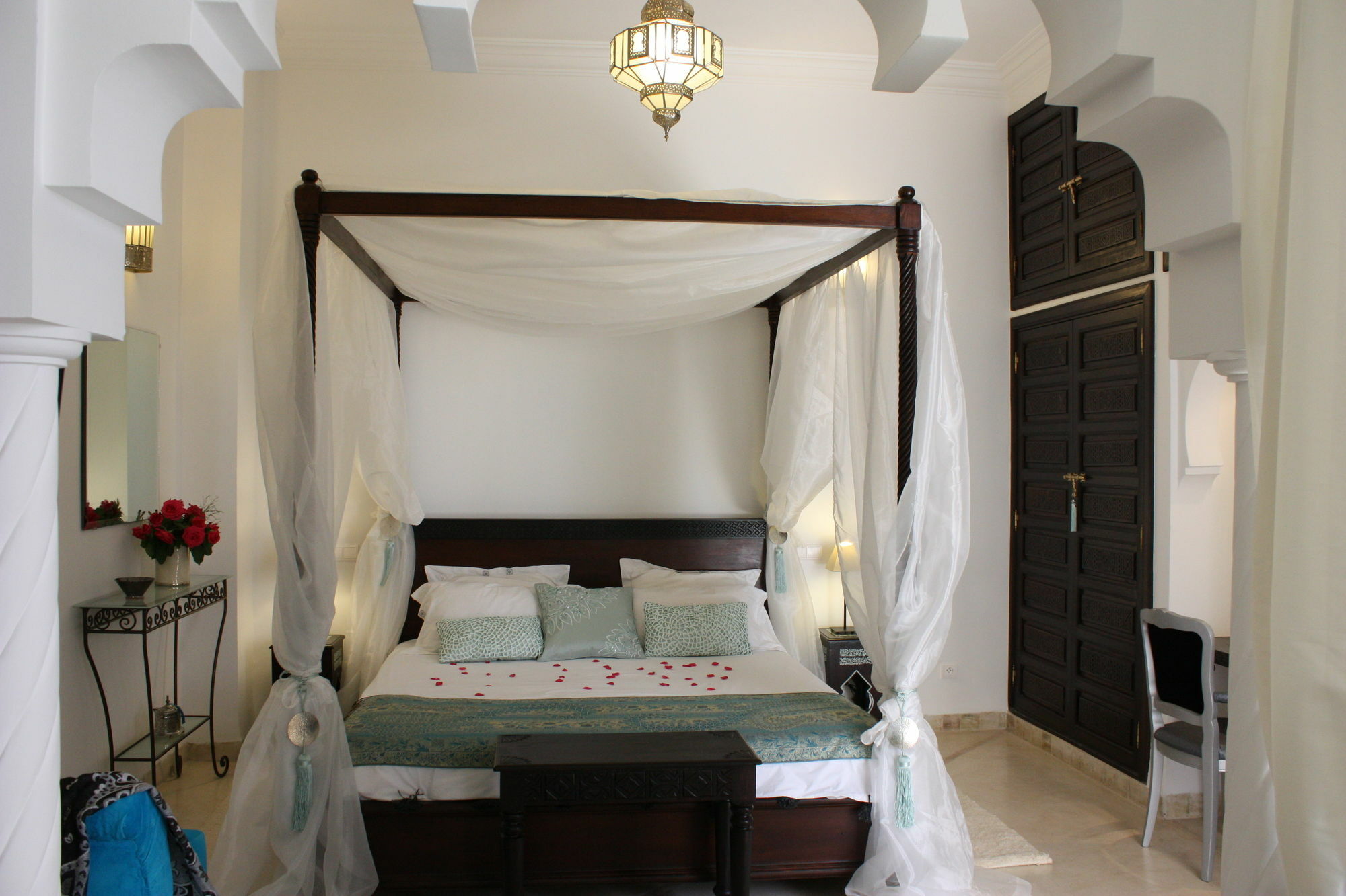 La Marrakech 3* Marrakesch