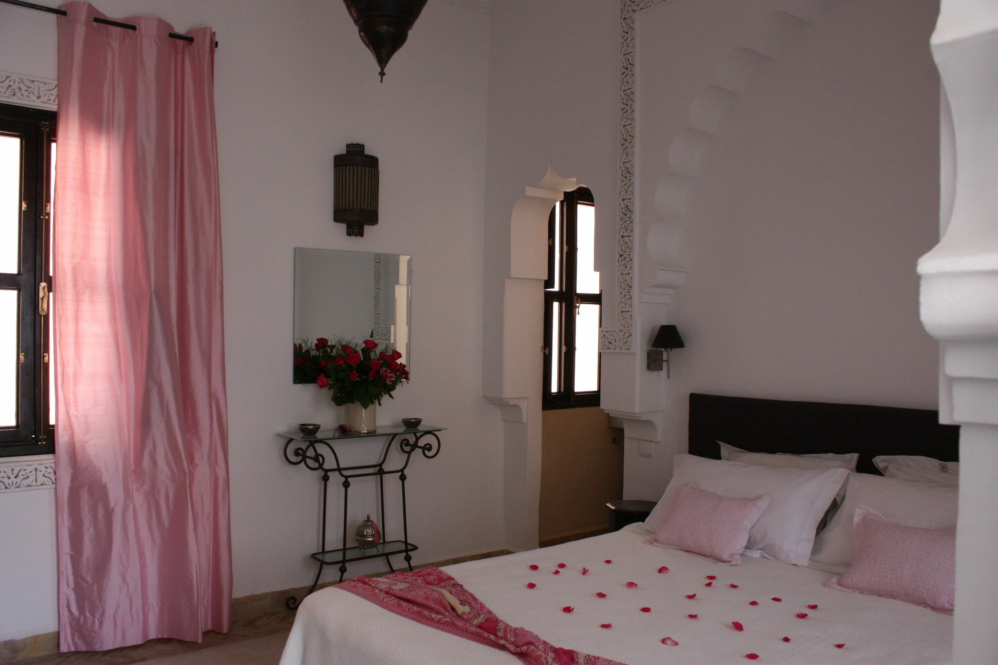 Gasthof La Marrakech Marrakesch