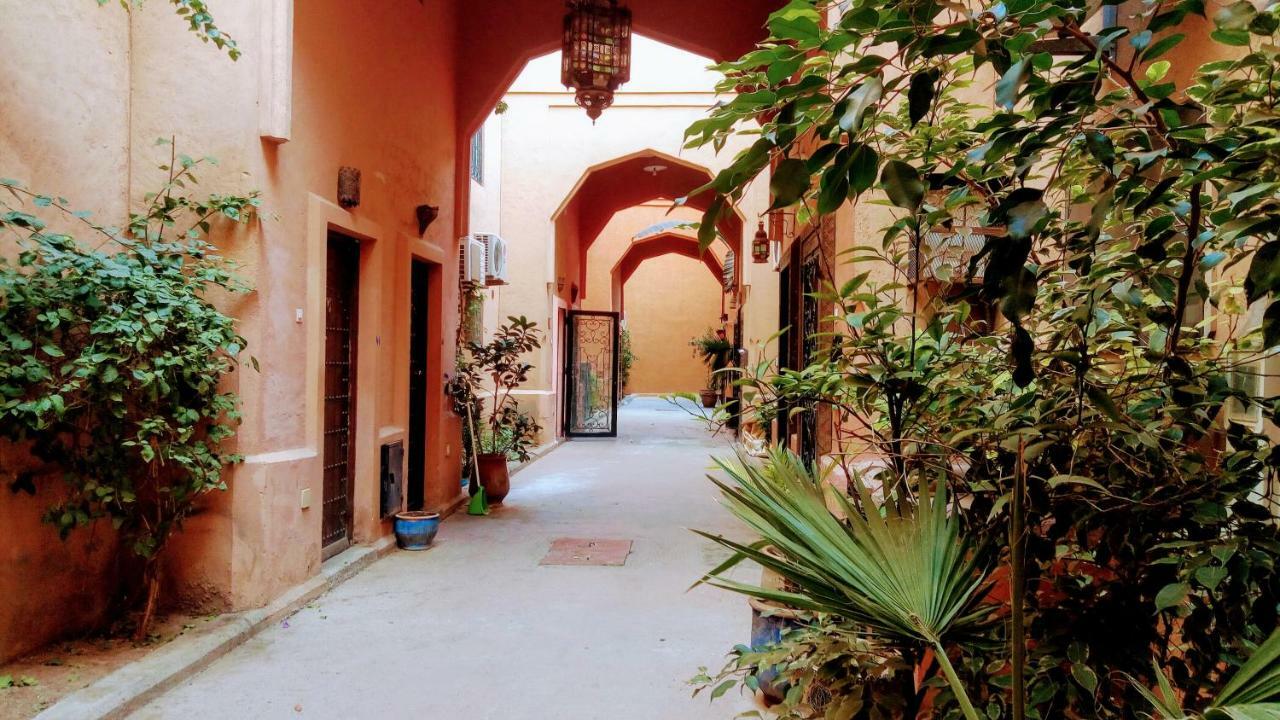 Ferienhaus Ansar