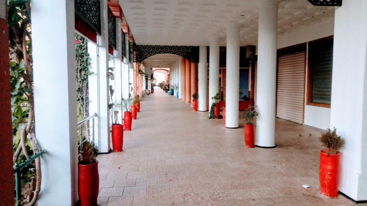 Ansar Marrakesch