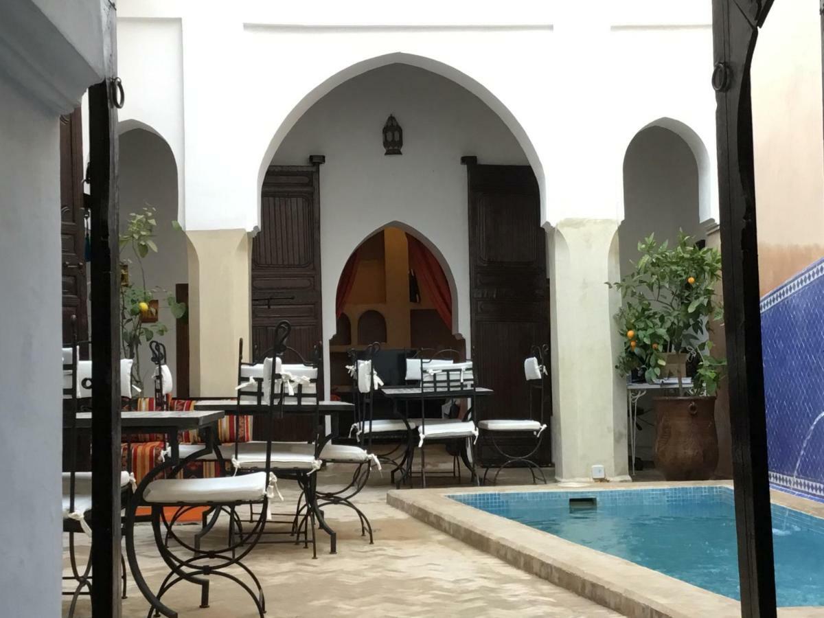 Gasthof Safia 3*