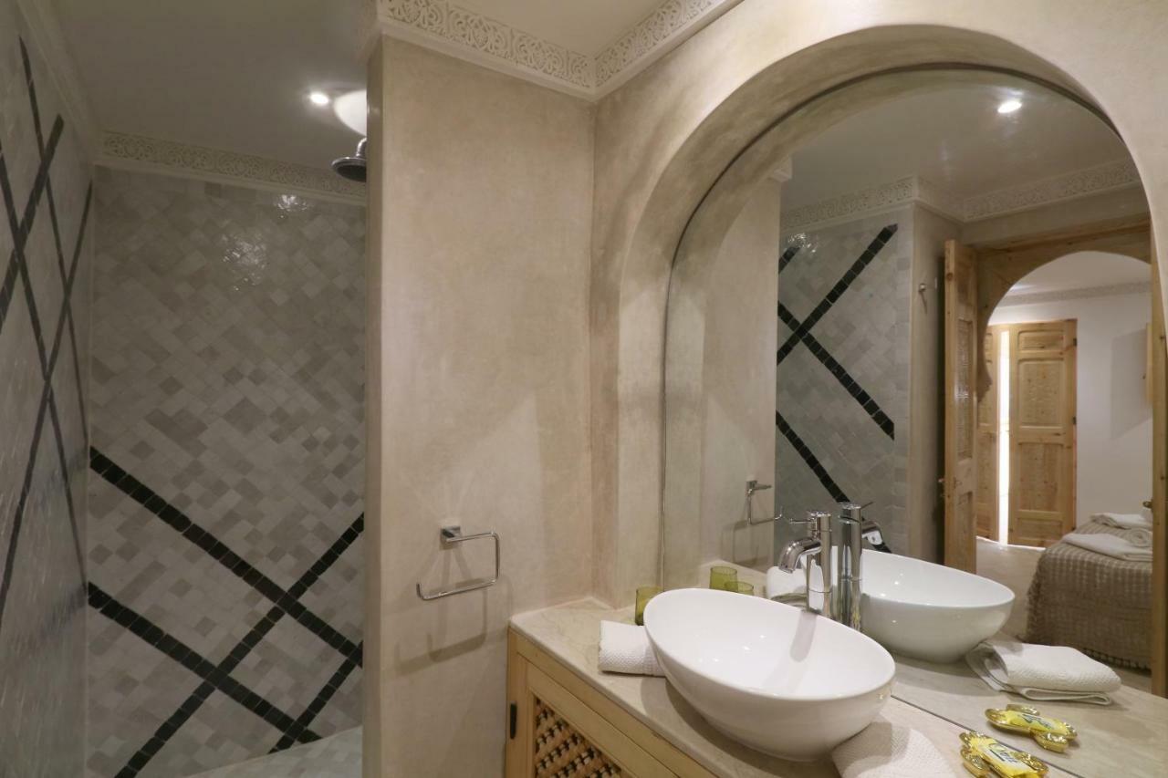 Le Twenty 6 Appartement