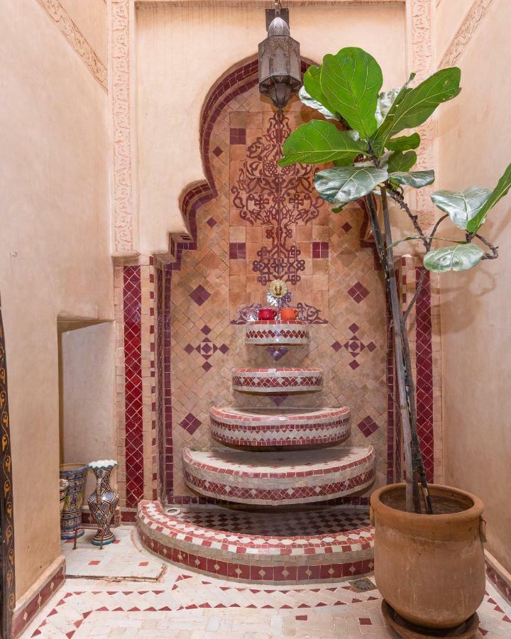 Villa Azaro *