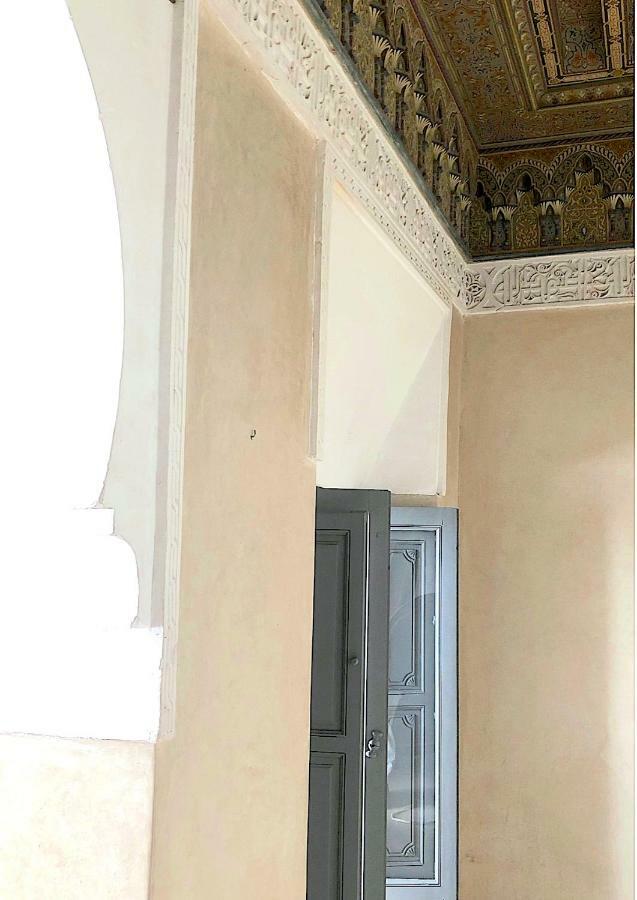 Riad Hadika Maria