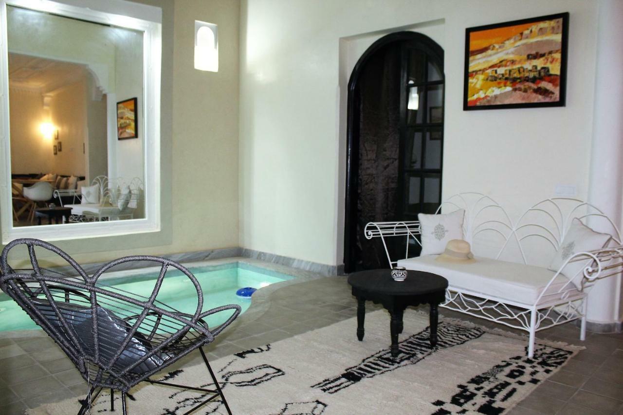 & Va 3* Marrakesh