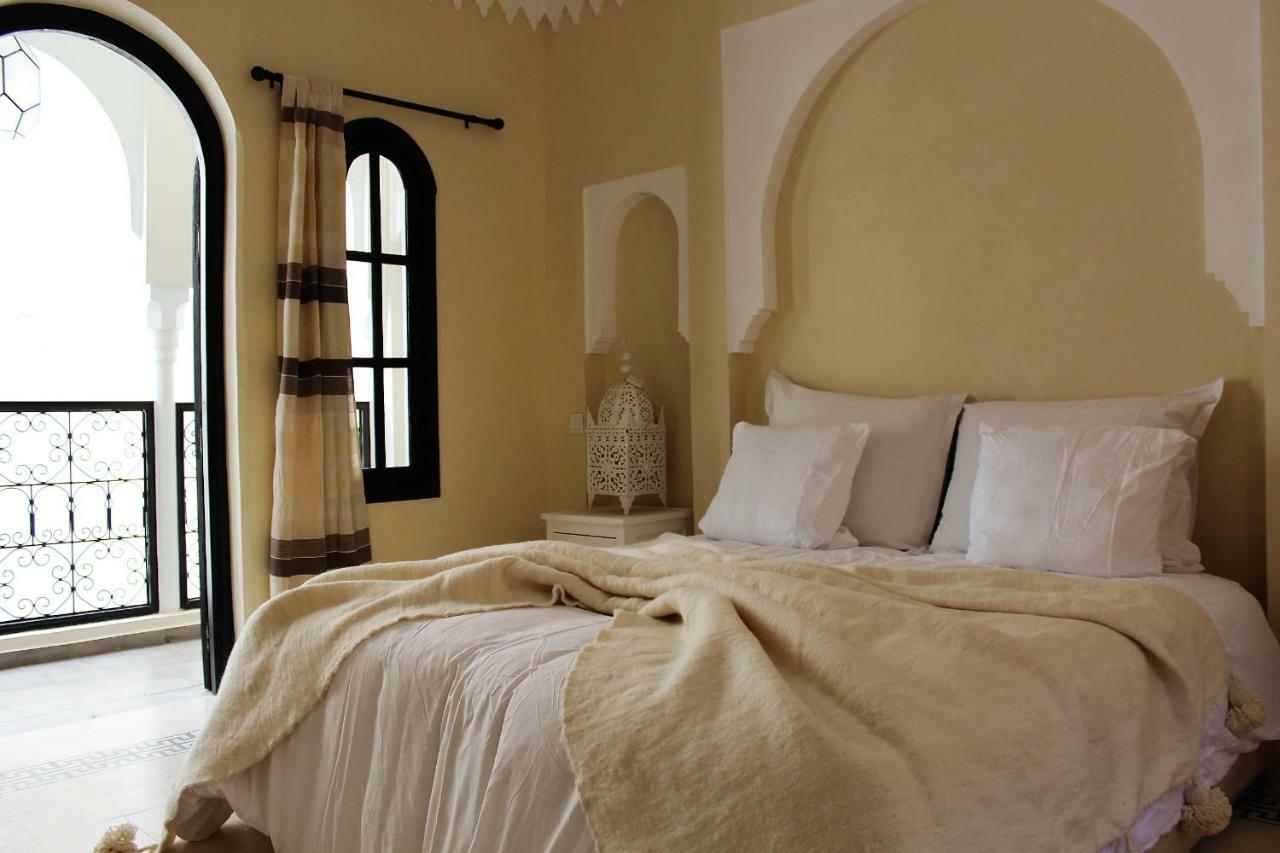 & Va 3* Marrakesh