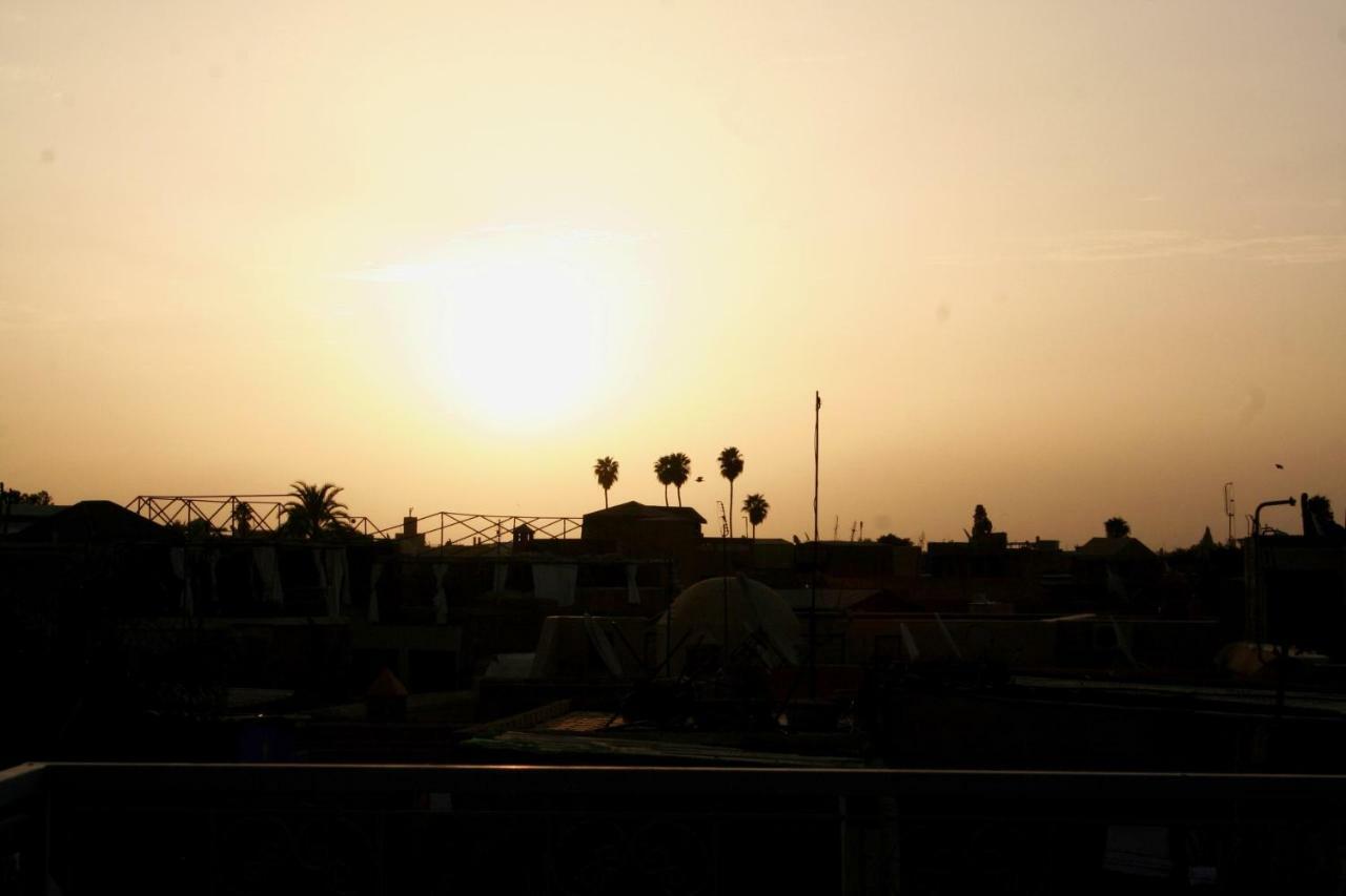 Al Riad 3*