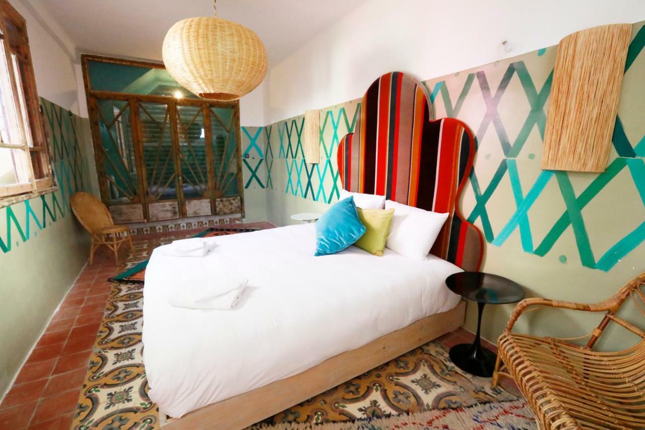 Guest house Verde *