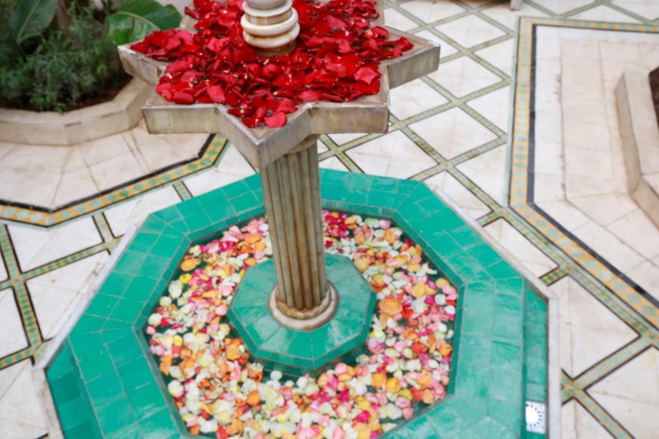 Guest house Verde