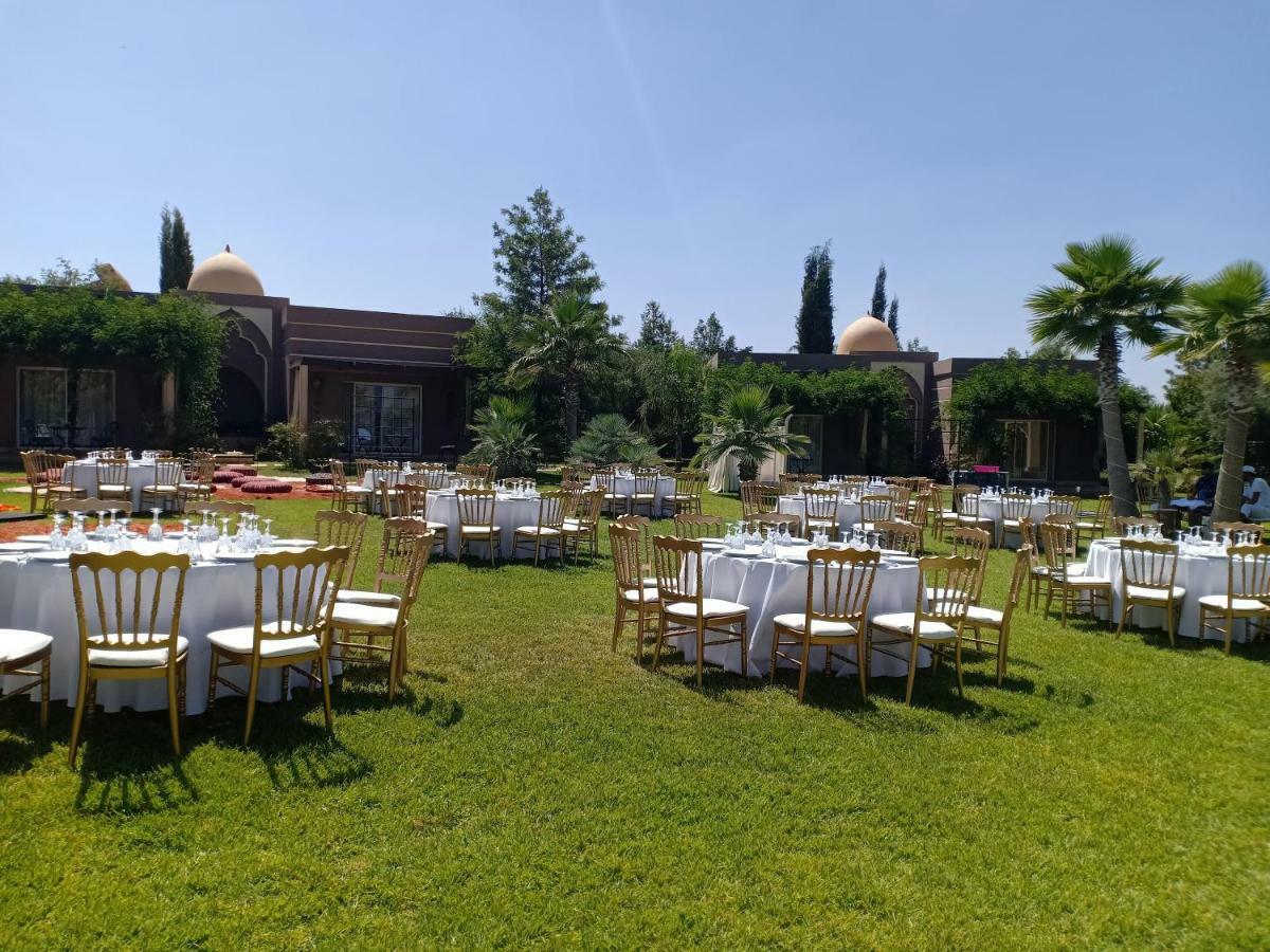 Palais Medali Gasthuis