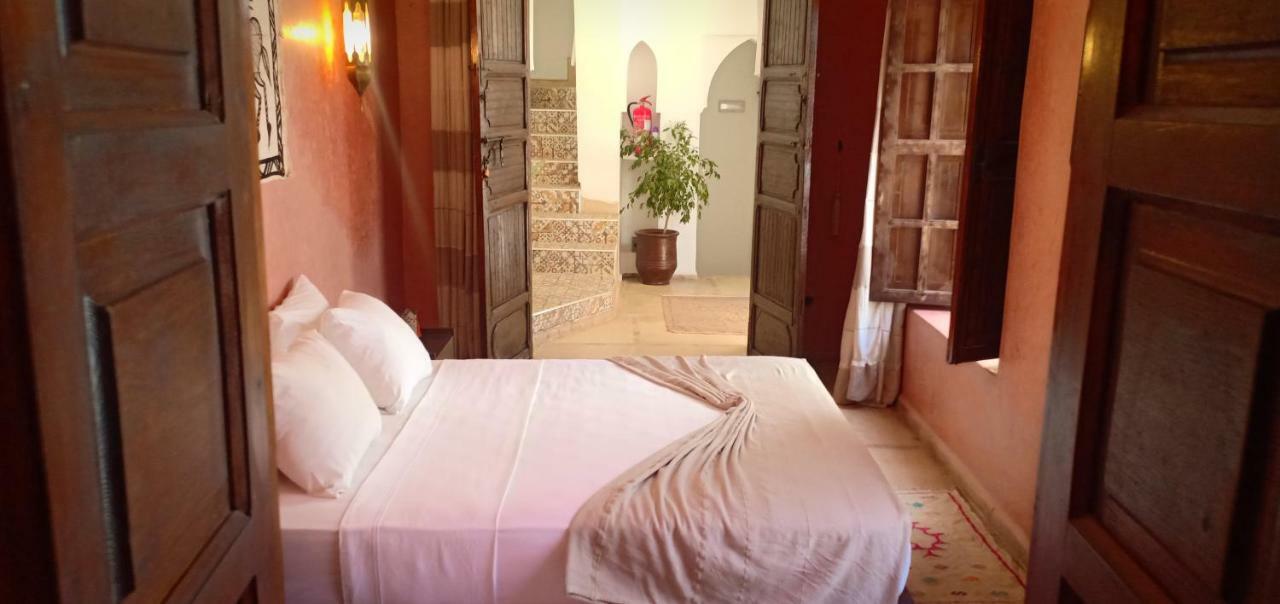 Gasthof Safia 3*