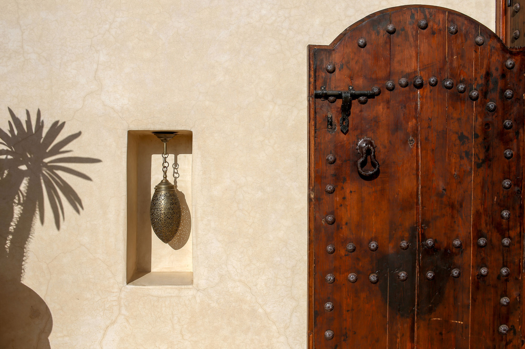 Riad Dar Assiya