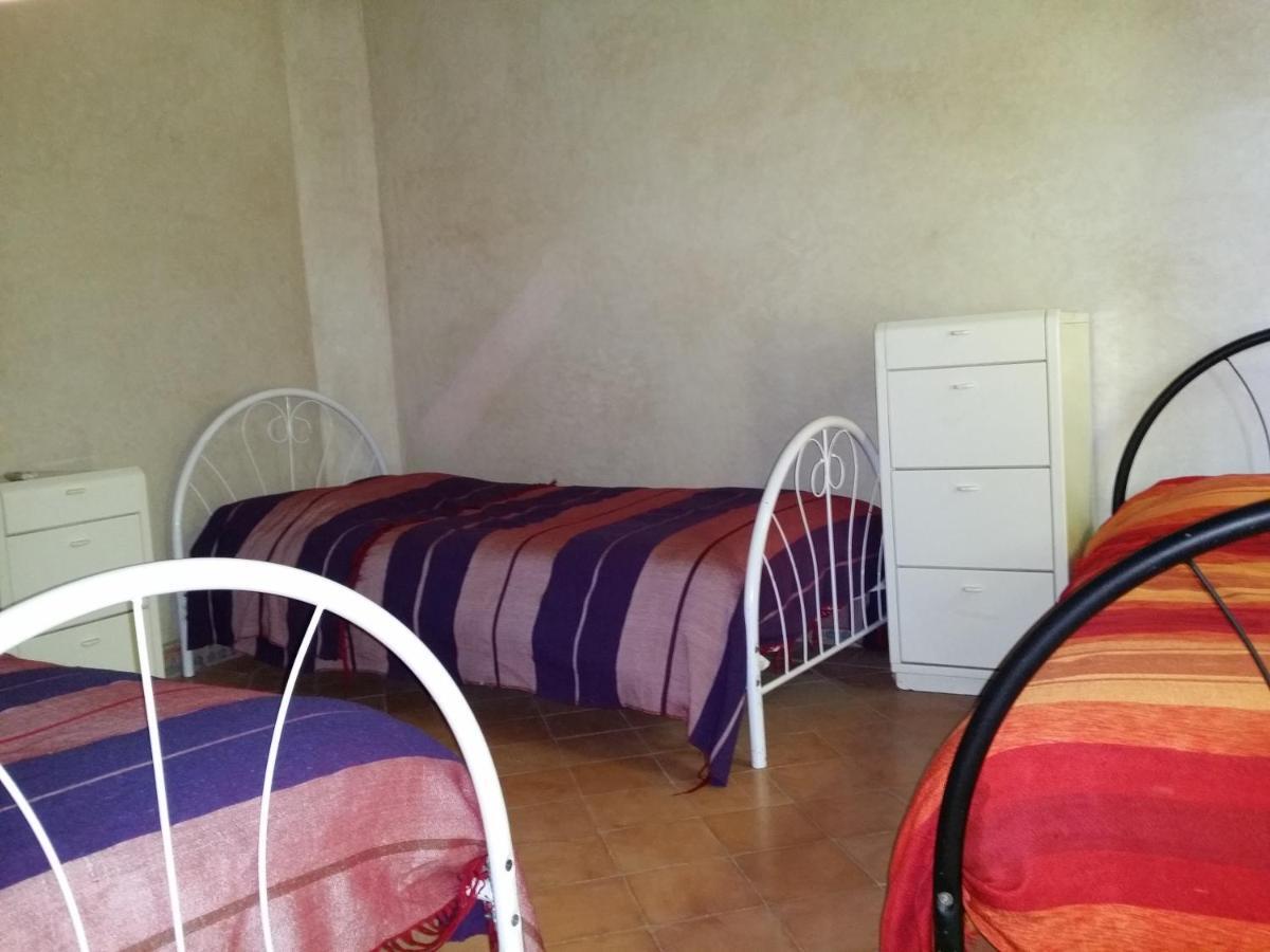 Puchka Riad Marrakesh