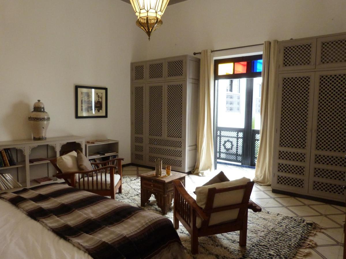 Zouhour