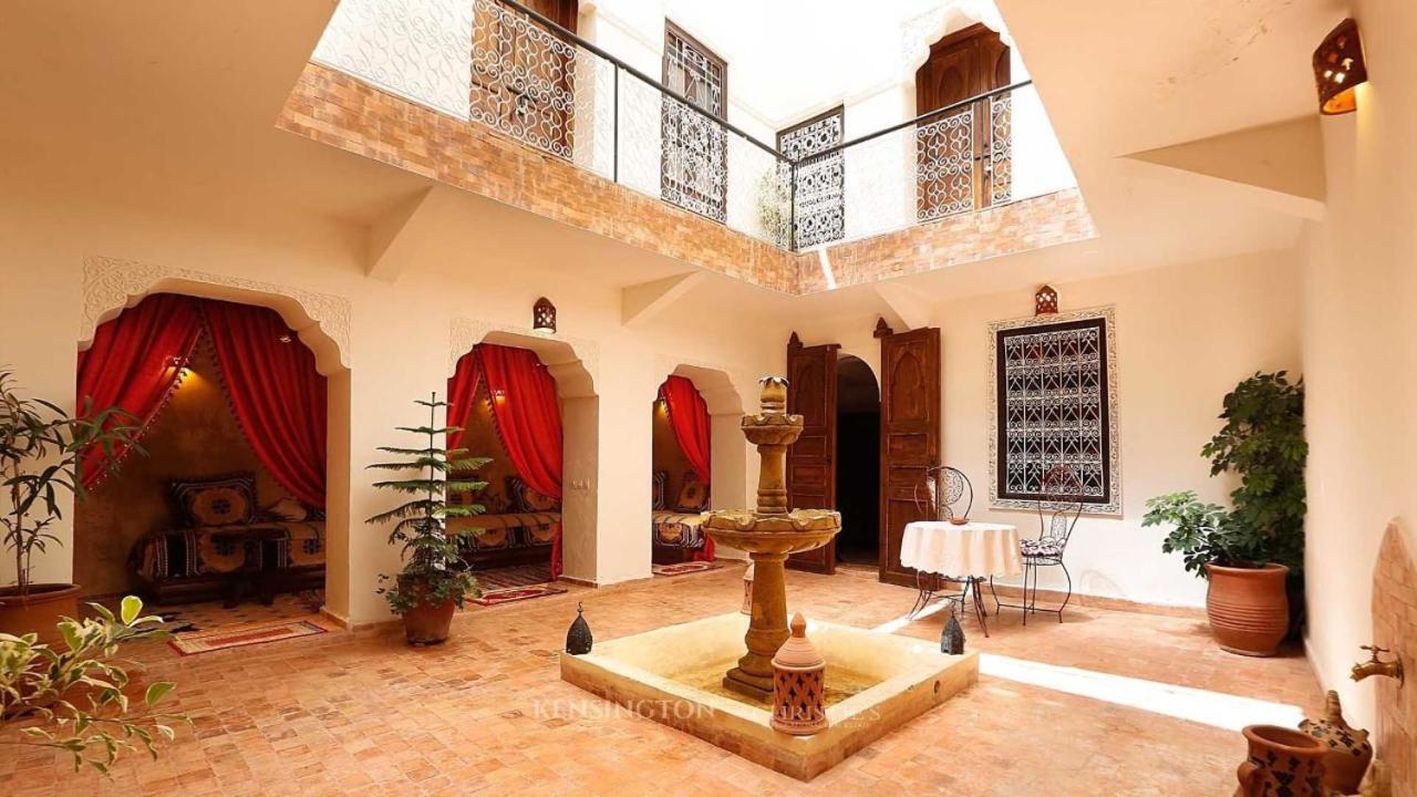 Gasthof Haylana 3*