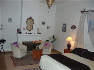 Irene 3* Marrakesch