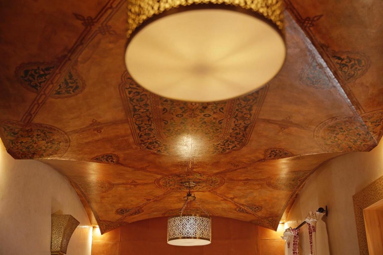 Elegancia Boutique & Guest house