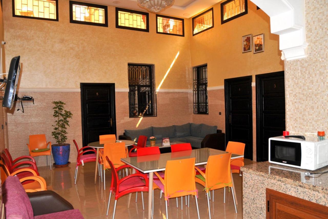 Silia Gasthuis 3*