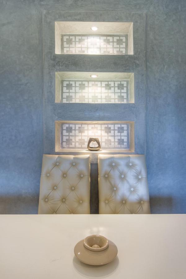 Lumineux Et Vue Degagee Sur Piscine A Prestigia Apartment *