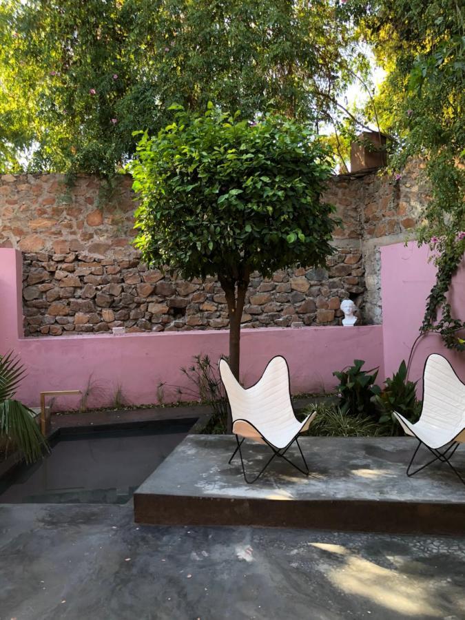 Moro Marrakech Boutique
