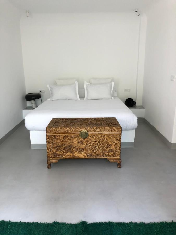 Hotel Moro Marrakech Boutique