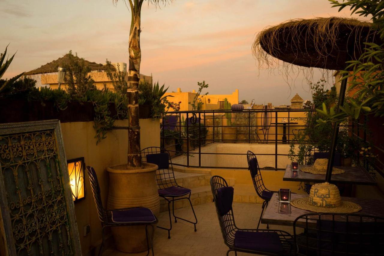Houdou Guest house 4*