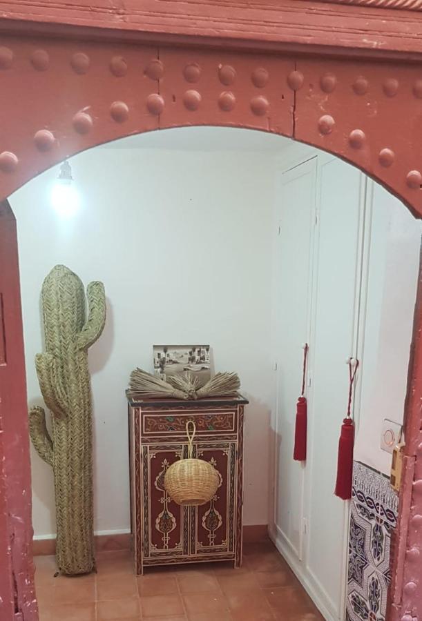 El Maada