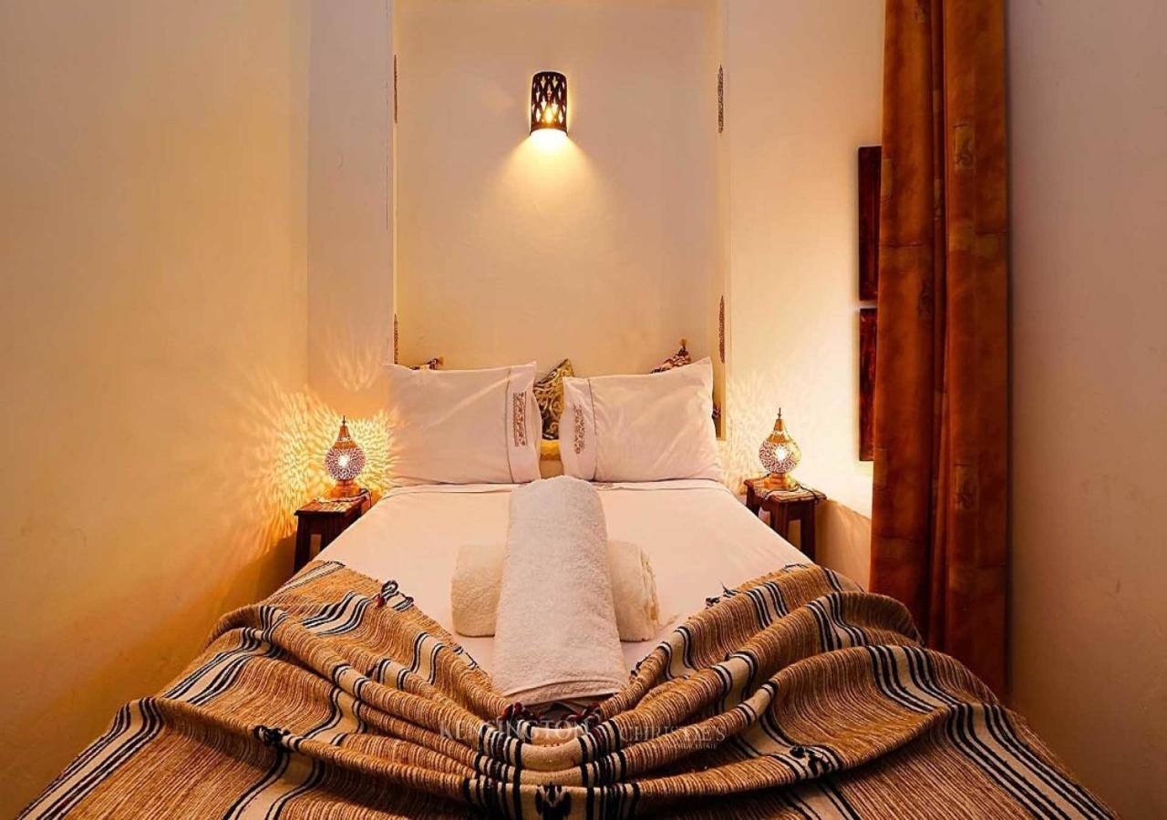 Gasthof Haylana 3*