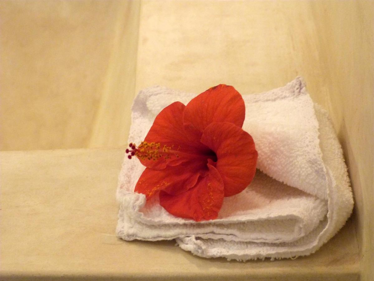 Zouhour Guest house 3*