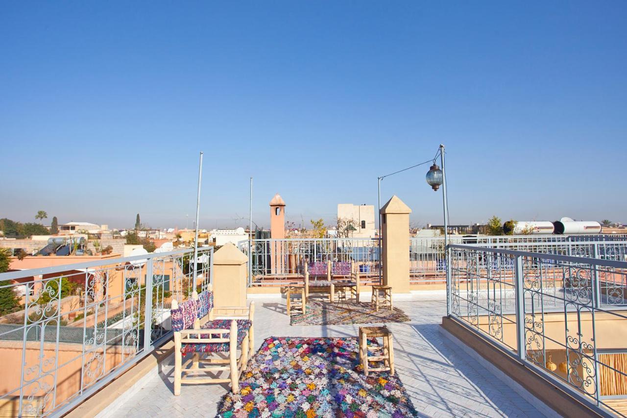 Al Riad