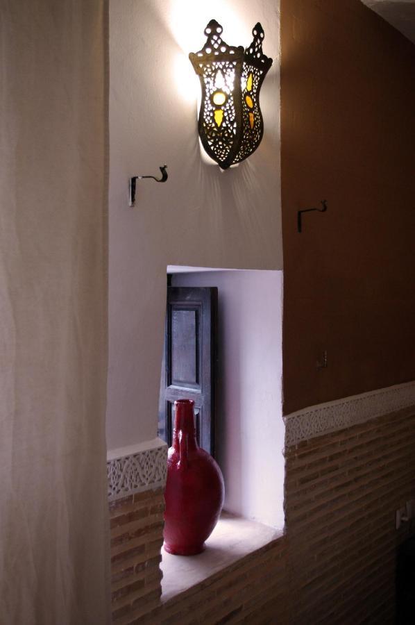 Riad Mina *