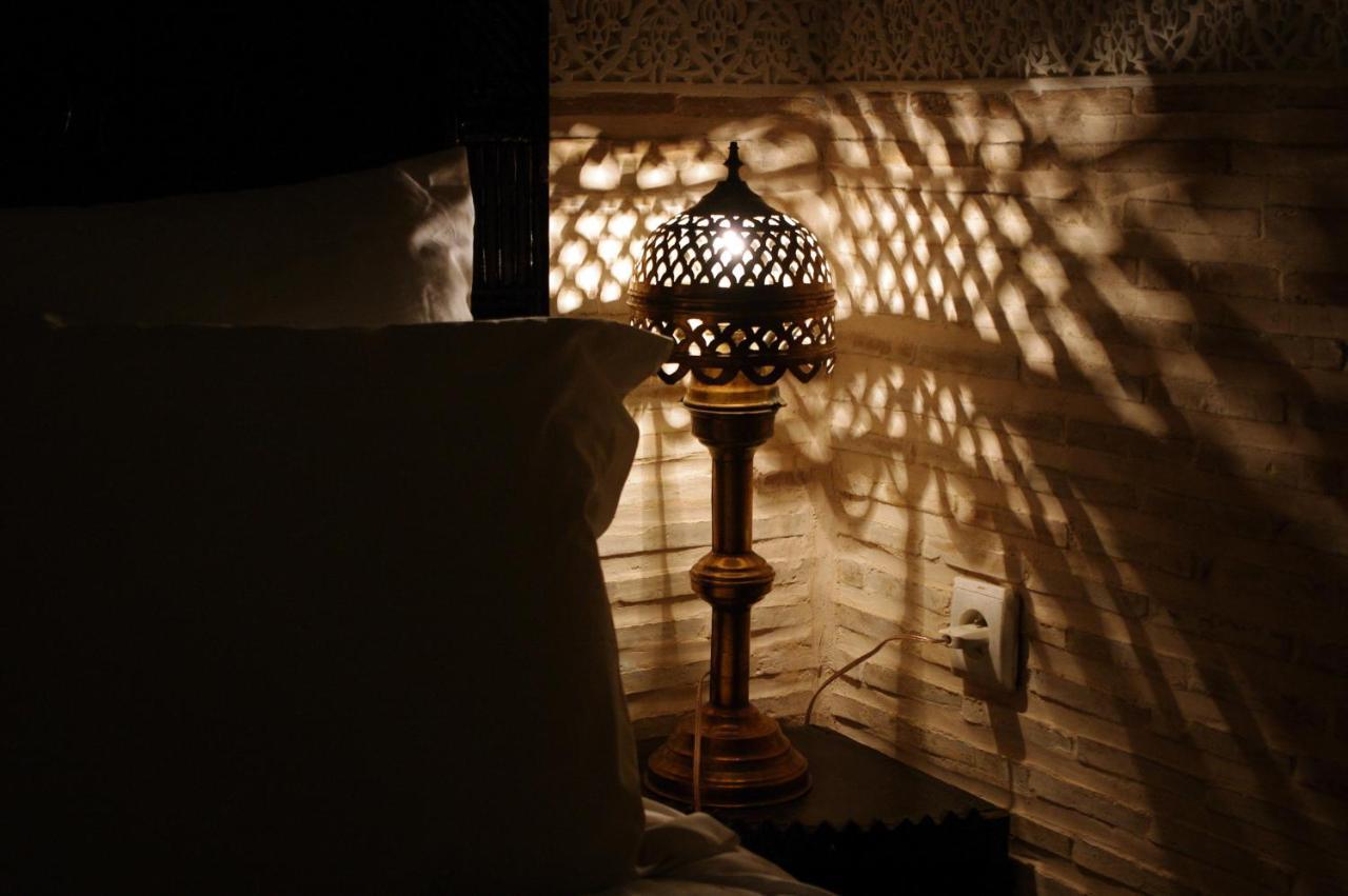 Mina Riad *