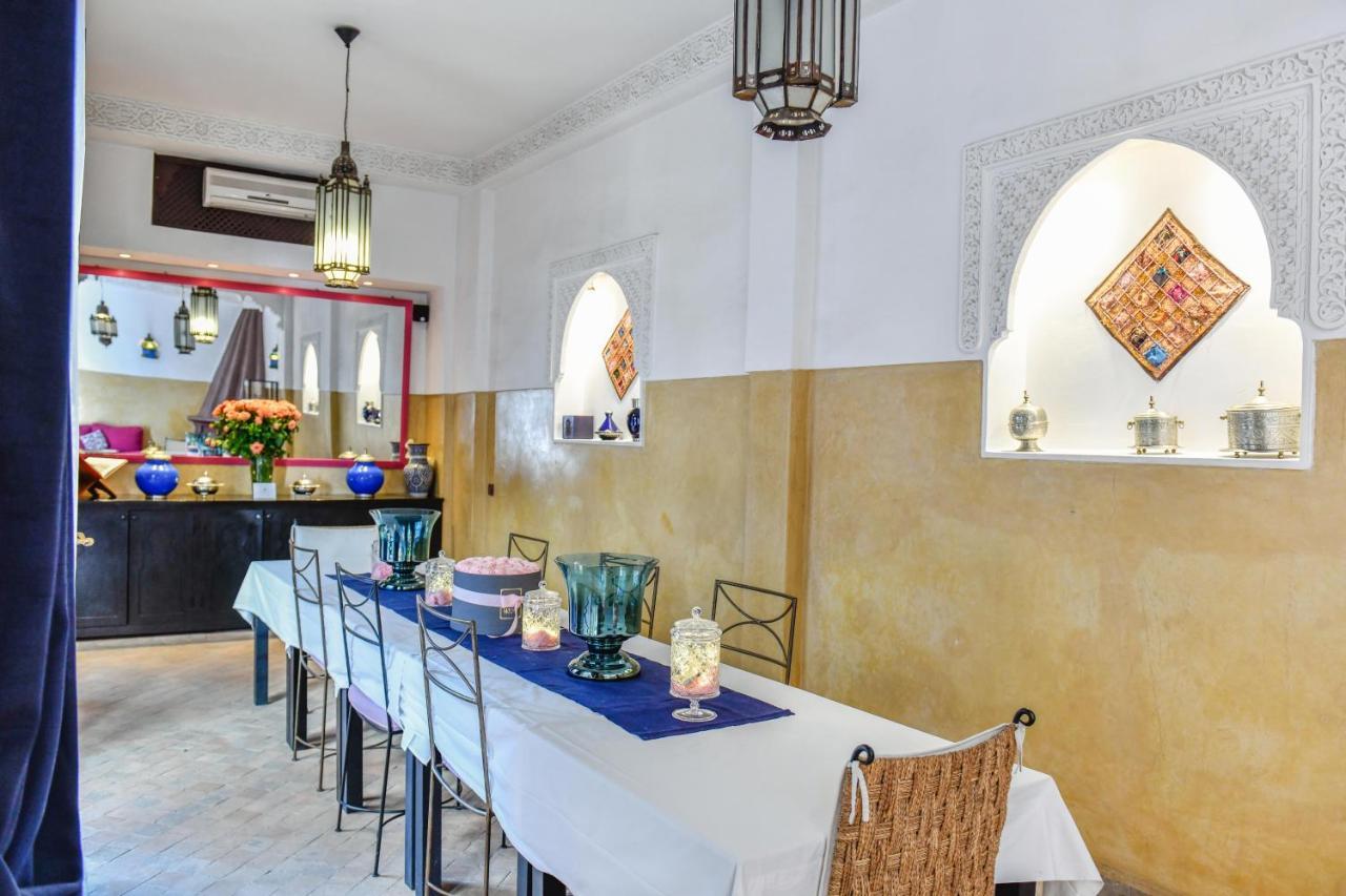 Sheba Riad 3*