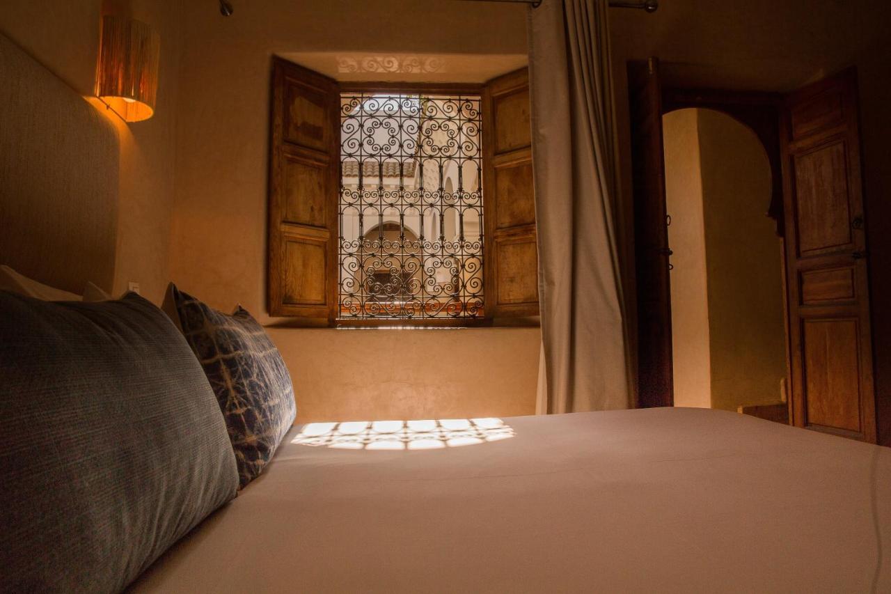 Riad Alwachma 3*