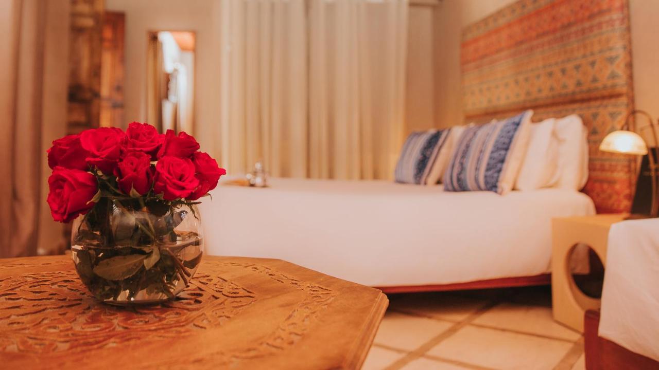 Riad Alwachma