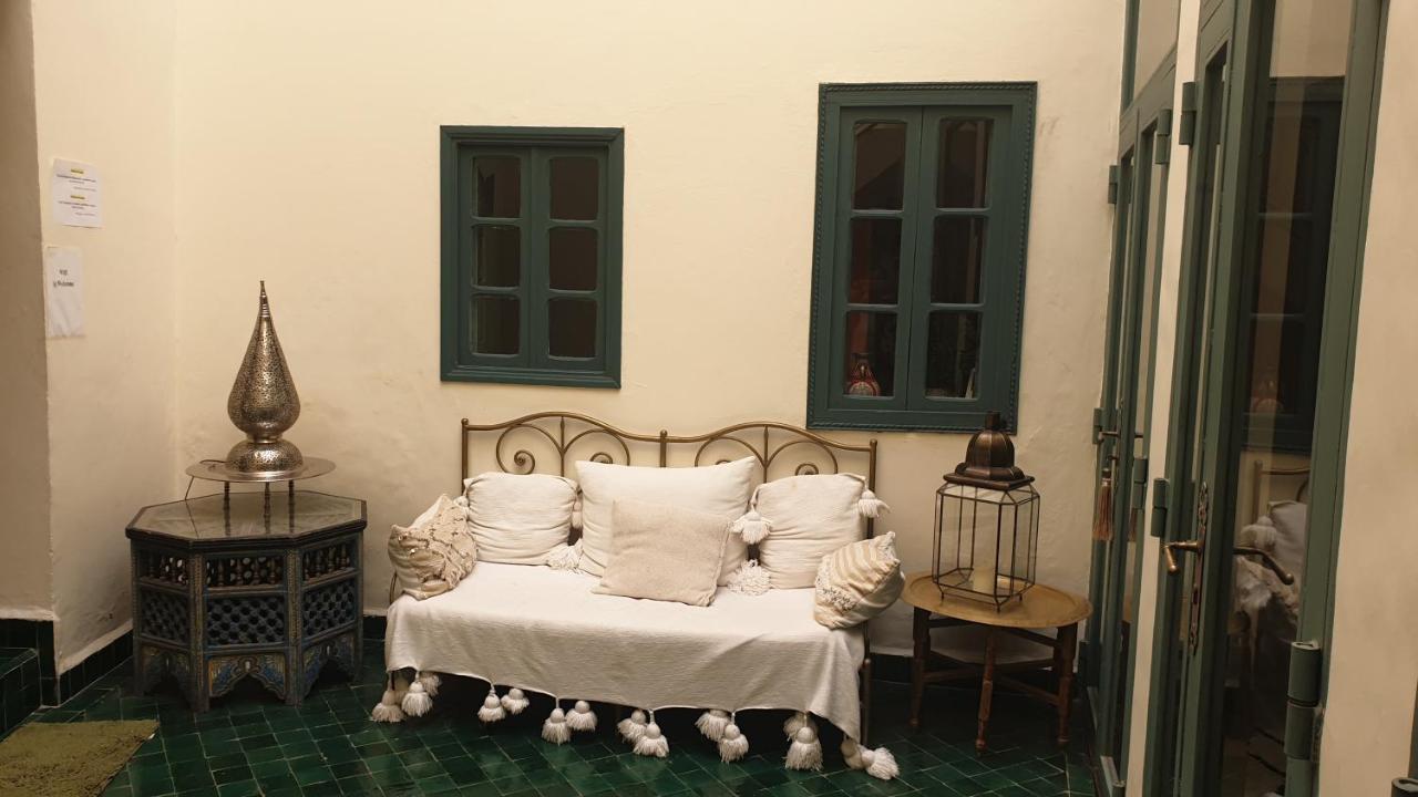 Mini Princesse Karmela Guest house