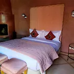 Villa K