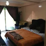 Residence Babylone 2.