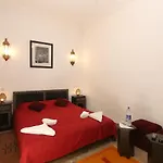 Riad Dar Foundouk And Spa