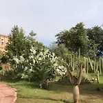 Jnane El Harti