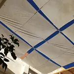 Riad Charij Marrakech