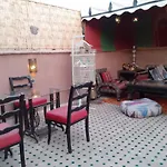 Riad Simon