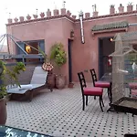 Riad Simon
