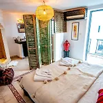 Riad Makila