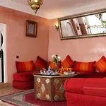 Riad Nadira