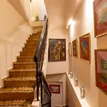 Riad Hasna Espi&SPA