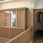 Riad Kasbabouche
