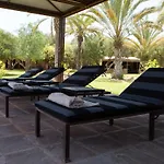 Villa Dar Taous