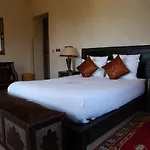 Villa Dar Taous