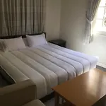 Ben House
